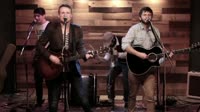 Rend Collective Experimental - Build Your Kingdom Here