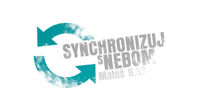 Synchronizuj s nebom 2012