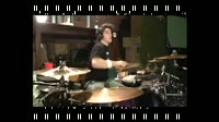 Cobus - Hillsong United - Take It All (Drum Cover)
