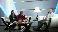 Talkshow - Velikonočn&iacute; gul&aacute;&scaron;