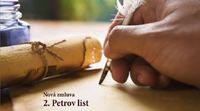 Nov&aacute; zmluva &ndash; 2. Petrov list