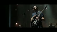 No Other Like You - Jesus Culture
